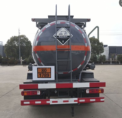 ���С���S���gƷ��ʽ�\ݔ܇_DLQ5269GFWC6�͸��g����Ʒ��ʽ�\ݔ܇