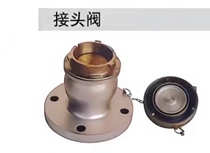 HYJ-63X���^�y