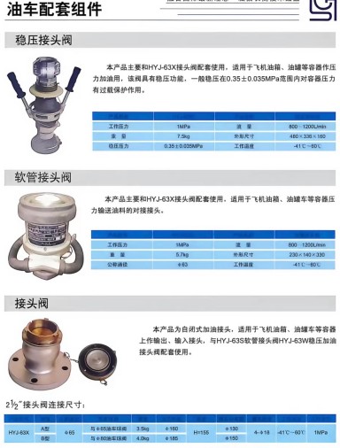 �w�C(j��)����܇���