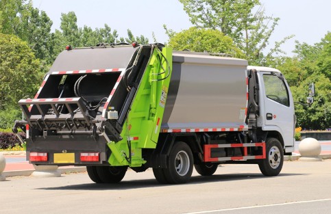 6�����s����܇_�|�L(f��ng)����F6���s����܇