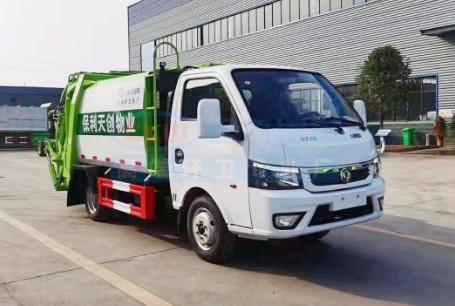 �{�Ɖ��s����܇_�|�L(f��ng);��4�����s����܇