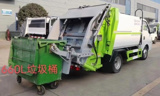 �{(l��n)�Ɖ��s����܇_�|�L(f��ng);��4�����s����܇