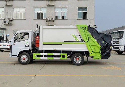 6�����s����܇_�|�L������D6���s����܇