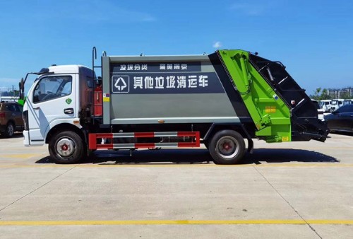 8-10�����s����܇_�|�L������D7���s����܇