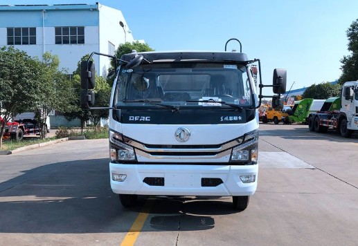 8-10�����s����܇_�|�L������D7���s����܇