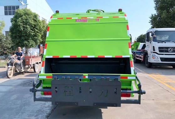 8-10�����s����܇_�|�L������D7���s����܇