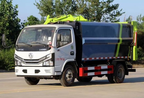 6�����b���s����܇_�|�L������D6���b���s����܇