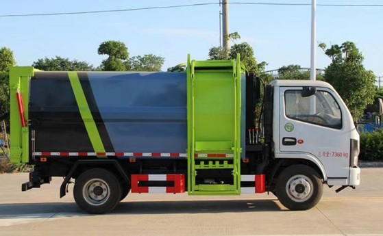 6�����b���s����܇_�|�L������D6���b���s����܇