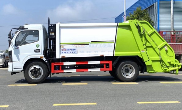 8-10�����s����܇_�|�L(f��ng)���𿨉��s����܇