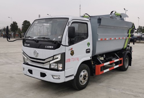 7���oй©���s����܇_�|�L(f��ng)������D6�oй©���s����܇