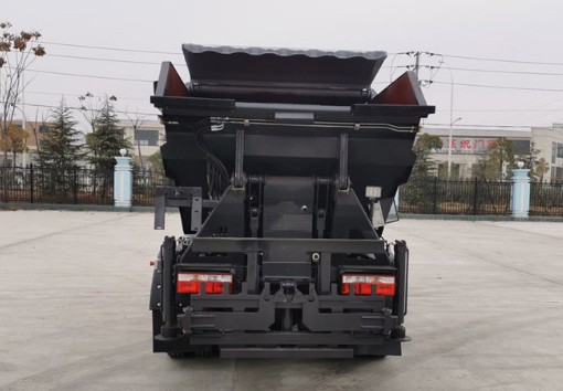 7���oй©���s����܇_�|�L(f��ng)������D6�oй©���s����܇