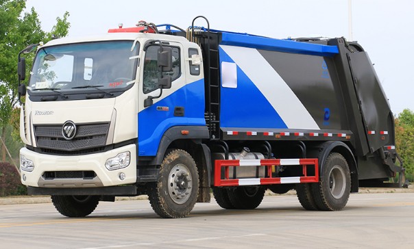 ��(gu��)��12�����s����܇(ch��)_�������։��s����܇(ch��)