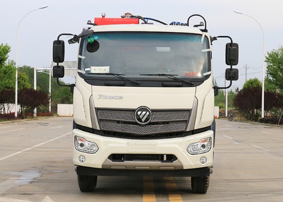 ��(gu��)��12�����s����܇(ch��)_�������։��s����܇(ch��)