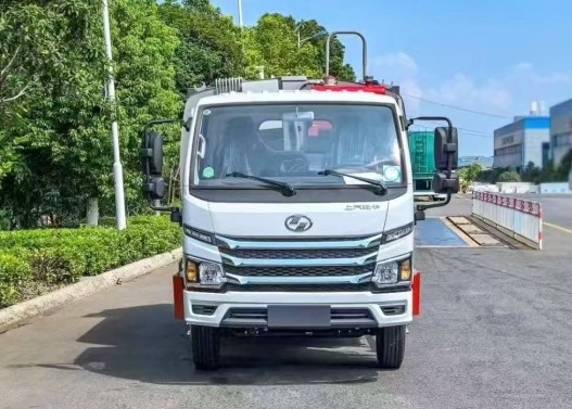 �{(l��n)�Ɖ��s����܇_�����S�M(j��n)6.5�����s����܇