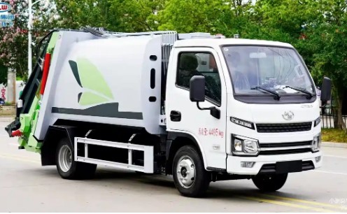 �S�M(j��n)��늄Ӊ��s����܇_6����늄Ӊ��s����܇