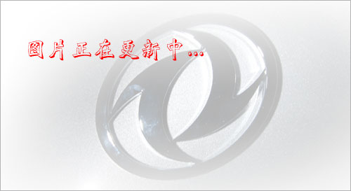 歐曼小三軸油罐車